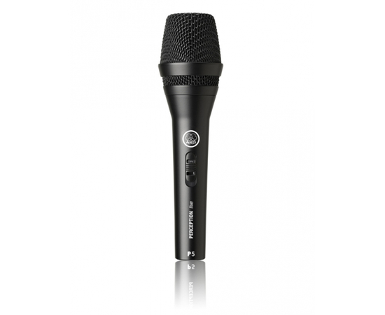  - 13446 за 0 грн. | 4Club